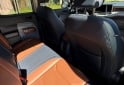 Camionetas - Ford Maverick Lariat 2023 Nafta 57000Km - En Venta