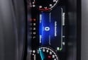 Camionetas - Ford Maverick Lariat 2023 Nafta 57000Km - En Venta