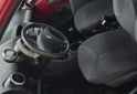 Autos - Peugeot 107 1.0 2006 Nafta 180000Km - En Venta
