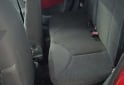 Autos - Peugeot 107 1.0 2006 Nafta 180000Km - En Venta