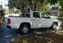 Camionetas - Volkswagen Amarok 2.0 2020 Diesel 90000Km - En Venta