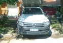 Camionetas - Volkswagen Amarok 2.0 2020 Diesel 90000Km - En Venta