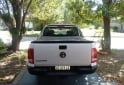 Camionetas - Volkswagen Amarok 2.0 2020 Diesel 90000Km - En Venta