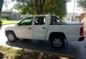Camionetas - Volkswagen Amarok 2.0 2020 Diesel 90000Km - En Venta