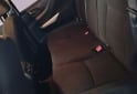 Camionetas - Nissan FRONTIER S 2.3 4x2 d/c 2020 Diesel 191000Km - En Venta
