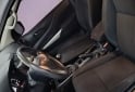 Camionetas - Nissan FRONTIER S 2.3 4x2 d/c 2020 Diesel 191000Km - En Venta