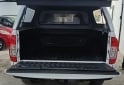 Camionetas - Nissan FRONTIER S 2.3 4x2 d/c 2020 Diesel 191000Km - En Venta