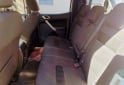 Camionetas - Ford Ranger XLT Impecable 2021 Diesel 60000Km - En Venta