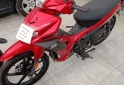 Motos - Zanella Zb 2026 Nafta 0Km - En Venta