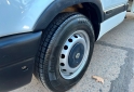 Utilitarios - Renault Master 2008 Diesel 200000Km - En Venta