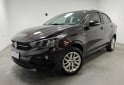 Autos - Fiat CRONOS DRIVE 1.3 4P MT 2020 Nafta 81856Km - En Venta