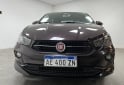 Autos - Fiat CRONOS DRIVE 1.3 4P MT 2020 Nafta 81856Km - En Venta