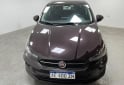 Autos - Fiat CRONOS DRIVE 1.3 4P MT 2020 Nafta 81856Km - En Venta