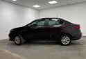 Autos - Fiat CRONOS DRIVE 1.3 4P MT 2020 Nafta 81856Km - En Venta