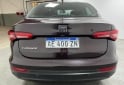 Autos - Fiat CRONOS DRIVE 1.3 4P MT 2020 Nafta 81856Km - En Venta