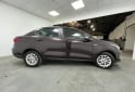 Autos - Fiat CRONOS DRIVE 1.3 4P MT 2020 Nafta 81856Km - En Venta