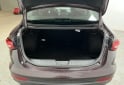 Autos - Fiat CRONOS DRIVE 1.3 4P MT 2020 Nafta 81856Km - En Venta
