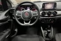 Autos - Fiat CRONOS DRIVE 1.3 4P MT 2020 Nafta 81856Km - En Venta