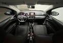 Autos - Fiat CRONOS DRIVE 1.3 4P MT 2020 Nafta 81856Km - En Venta