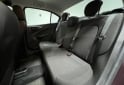 Autos - Fiat CRONOS DRIVE 1.3 4P MT 2020 Nafta 81856Km - En Venta