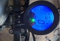 Motos - Benelli Keeway Kligth 202 2024 Nafta 266Km - En Venta