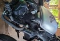 Motos - Benelli Keeway Kligth 202 2024 Nafta 266Km - En Venta