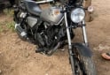Motos - Benelli Keeway Kligth 202 2024 Nafta 266Km - En Venta