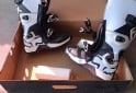 Accesorios para Motos - Botas - En Venta