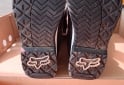 Accesorios para Motos - Botas - En Venta
