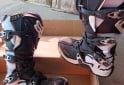 Accesorios para Motos - Botas - En Venta