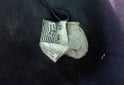 Accesorios para Motos - Botas - En Venta