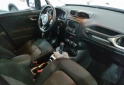 Camionetas - Chrysler JEEP RENEGADE 2017 Nafta 188000Km - En Venta