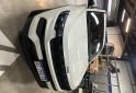 Camionetas - Jeep Compass sport 2023 Nafta 70000Km - En Venta