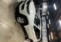 Camionetas - Jeep Compass sport 2023 Nafta 70000Km - En Venta