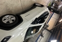 Camionetas - Jeep Compass sport 2023 Nafta 70000Km - En Venta