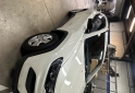 Camionetas - Jeep Compass sport 2023 Nafta 70000Km - En Venta