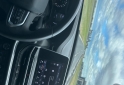 Camionetas - Jeep Compass sport 2023 Nafta 70000Km - En Venta