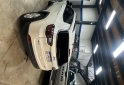 Camionetas - Jeep Compass sport 2023 Nafta 70000Km - En Venta