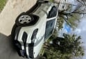Camionetas - Jeep Compass sport 2023 Nafta 70000Km - En Venta