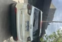 Camionetas - Jeep Compass sport 2023 Nafta 70000Km - En Venta