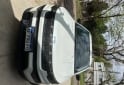 Camionetas - Jeep Compass sport 2023 Nafta 70000Km - En Venta