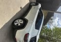 Camionetas - Jeep Compass sport 2023 Nafta 70000Km - En Venta