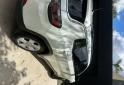Camionetas - Jeep Compass sport 2023 Nafta 70000Km - En Venta