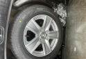 Camionetas - Jeep Compass sport 2023 Nafta 70000Km - En Venta