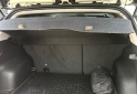 Camionetas - Jeep Compass sport 2023 Nafta 70000Km - En Venta