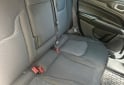 Camionetas - Jeep Compass sport 2023 Nafta 70000Km - En Venta