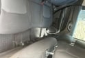 Camionetas - Jeep Compass sport 2023 Nafta 70000Km - En Venta