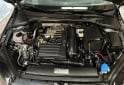 Autos - Volkswagen Golf 2016 Nafta 160000Km - En Venta