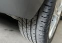 Autos - Volkswagen Golf 2016 Nafta 160000Km - En Venta