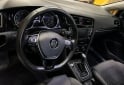 Autos - Volkswagen Golf 2016 Nafta 160000Km - En Venta
